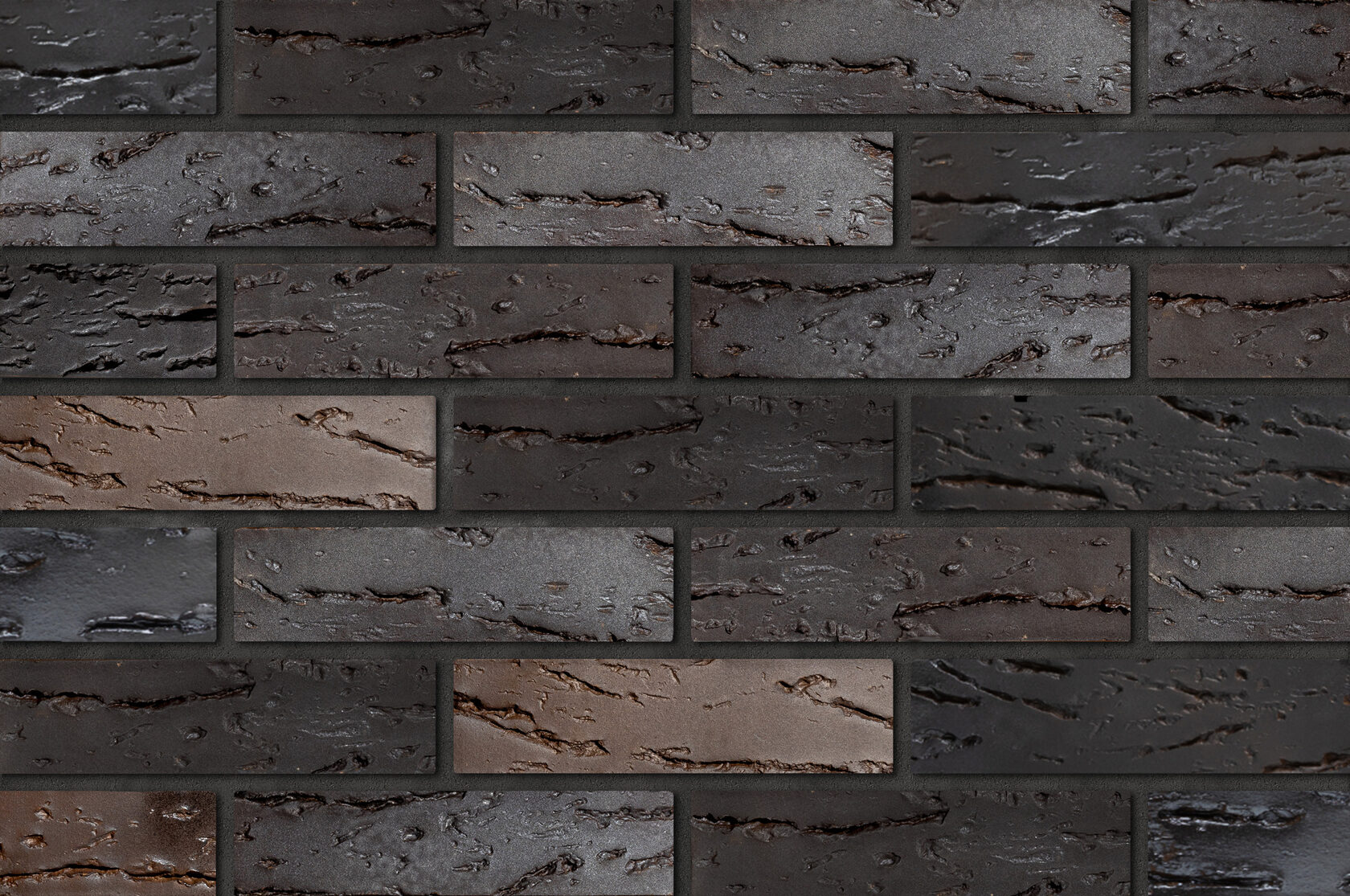 Кирпич Premium Холланд 0.7 НФ